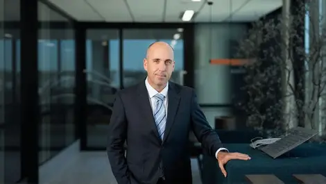 P&N Group unifies bank service with Genesys, Salesforce