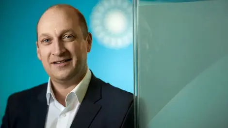 Auxilion invests EUR €1.5m to grow advisory services