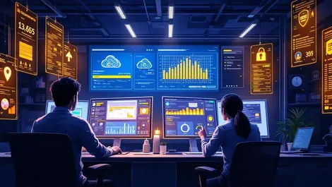 Arctic Wolf launches Aurora AI SOC for APJ businesses