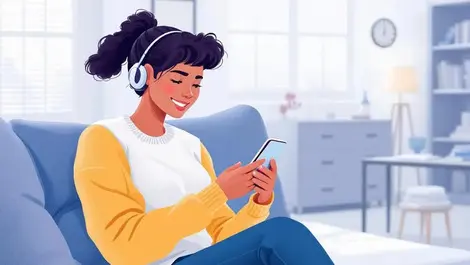 iD Mobile app tops 2 million users as self-service grows