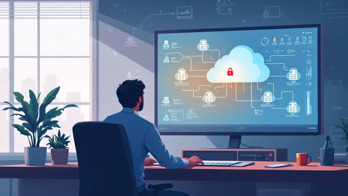 Qualys launches Agent Val for live exploit validation