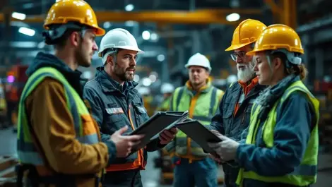 Flux result a8def767 dc7c 4133 8fde e2aba8035c85