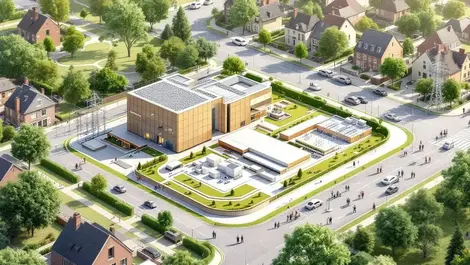 Flux result b4365efe 2c1e 4f9a 8bb4 7cf468cd1550