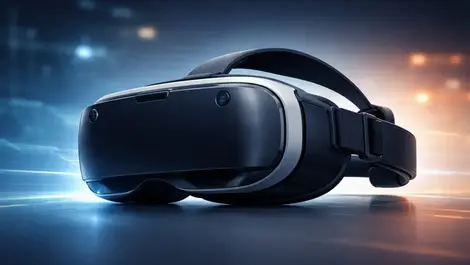 Chatgpt image mar 26  2026  03 56 07 pm