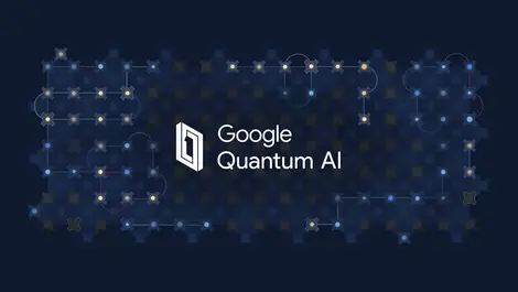 Google adds neutral atom push to quantum computing