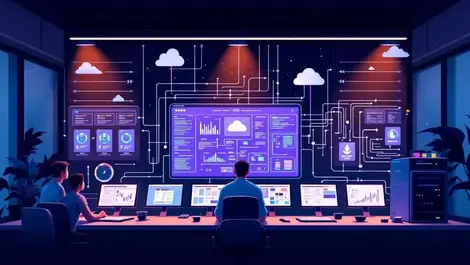 Flux result 0bbed642 5464 4a13 91cb 471abf1b3c87