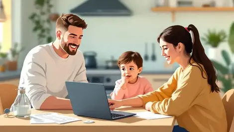 Billy website to help New Zealand households compare power