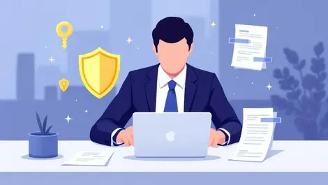 Flux result 96036c05 7a24 435b 9716 8d7295db886e