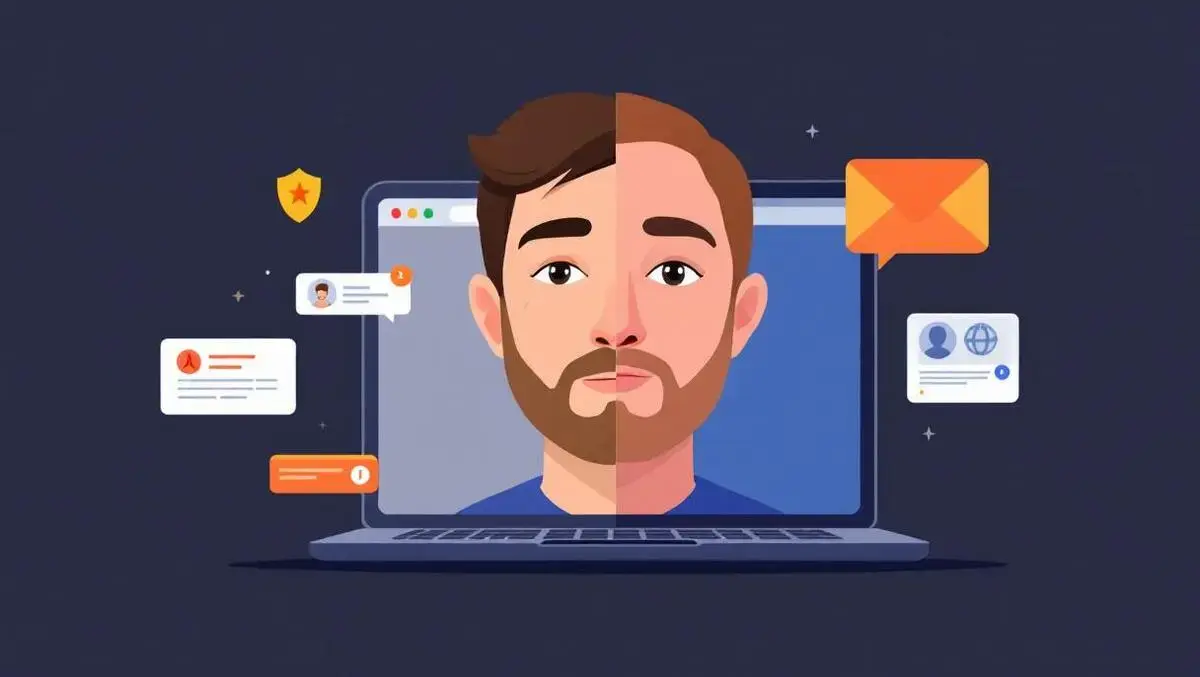 Resemble AI launches deepfake detector & threat report