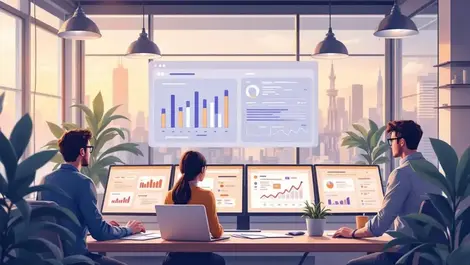 Flux result 2dcdfd82 b00e 41d0 9256 9b356e69edc1