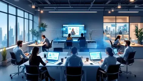 Flux result 30d95b46 921b 41b1 8aa8 a307bd0be2cd