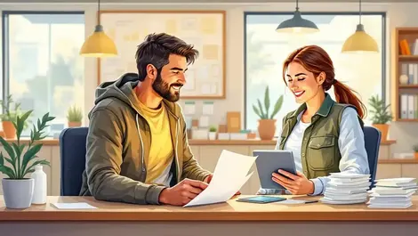 Flux result 6b4b29c1 d9f0 47cc b090 9c9d7ed7b444