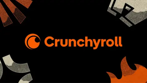 Crunchyroll launches on Apple TV app in four markets