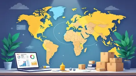 Yoto uses Oracle NetSuite to support global growth