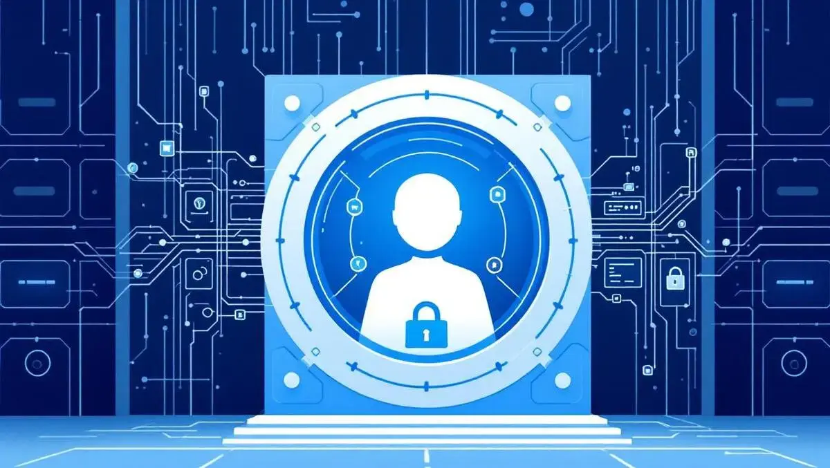 ExpressVPN launches private AI platform with secure enclaves