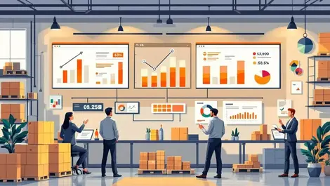 Campari goes live with SAP cloud ERP private solution