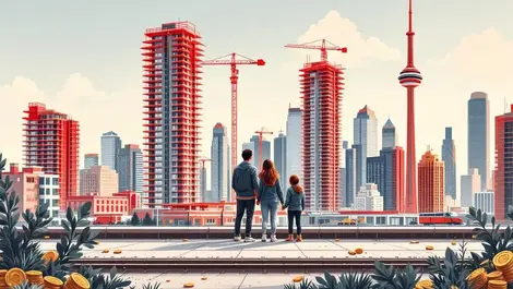 Canada passes Budget 2025 with stablecoin, defence changes