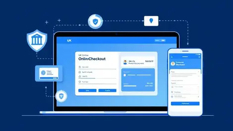 Flux result 43930e20 1859 49f4 aac2 0e7921198f36