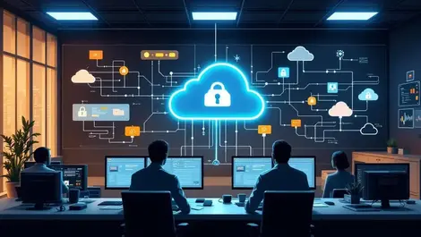 Flux result e4b6b675 4431 460b b987 9b64ff83ec30