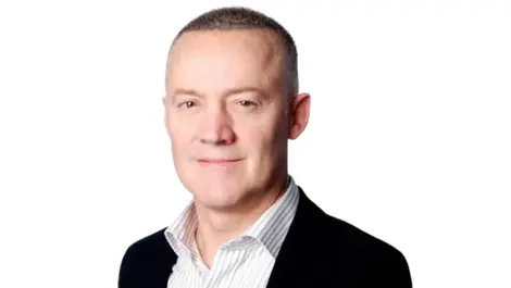 Colladium launches SMSF gateway amid service closures