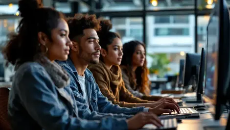 Flux result 301077b7 4694 4dd0 bf31 512a0f4b4bde