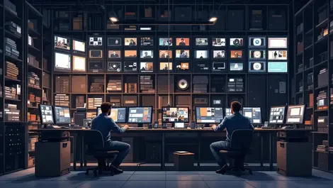 Flux result 6fa43f22 abef 4b90 ba1e e056befaea97