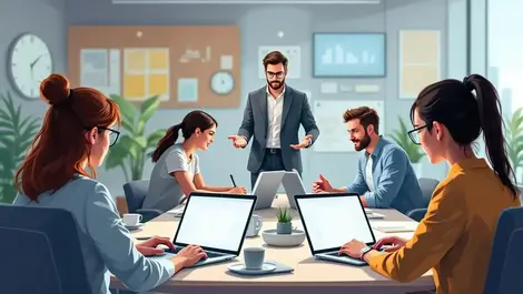 Flux result 4e81ef08 e967 4b77 a7ce e6f5ef1b050d