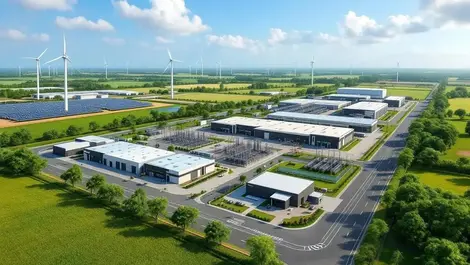 Flux result 7556f619 c150 4caa ba0a dd1730280d24