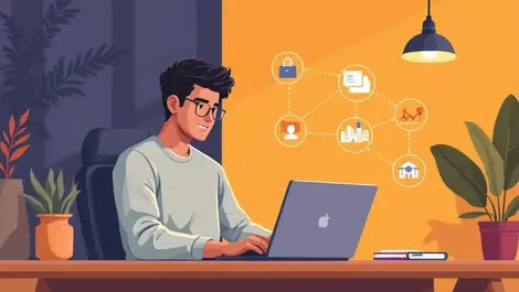 Flux result 07246b2d f25e 460e 888e 61845721b6b2