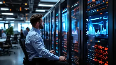 Flux result 4ddaa797 3ca5 4bf4 9329 7412f7d11dc8