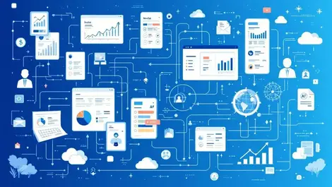 Flux result 4ef84279 0e98 494d 894b b6698254cfcb