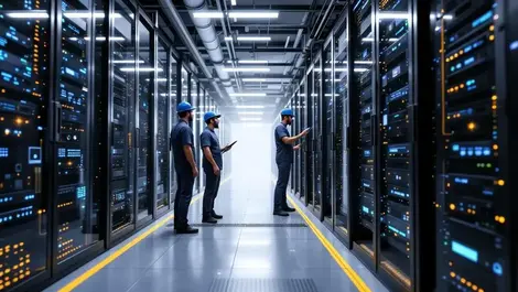 Flux result 8fca7ebf e733 42f9 aed4 0c8c2105fdb7