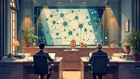 Flux result c5f10e99 91ef 494a 8325 ee683f89a827