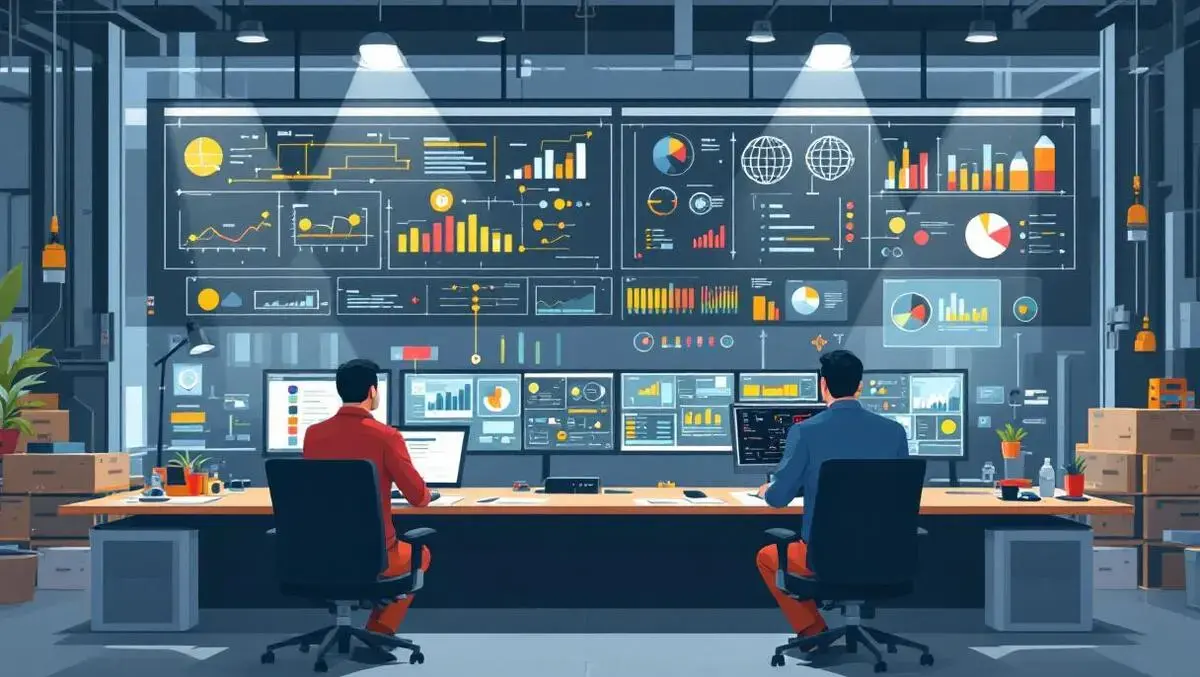 Tenable launches OT discovery engine for risk view