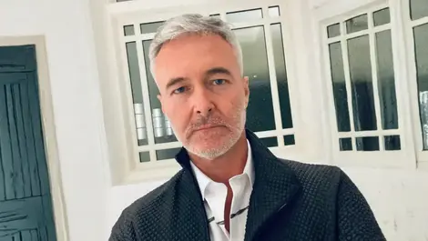 Brand as a revenue multiplier in enterprise sales