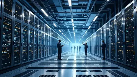 Flux result 6c86880f 5734 4b71 96d3 02e495c5010b