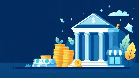 Flux result ab0565b7 d3ba 4a7a be90 126c75aee79b