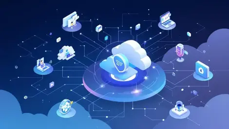 Sinch named leader in IDC communications platform study