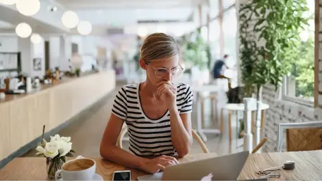 10 essential WordPress plugins every business website needs