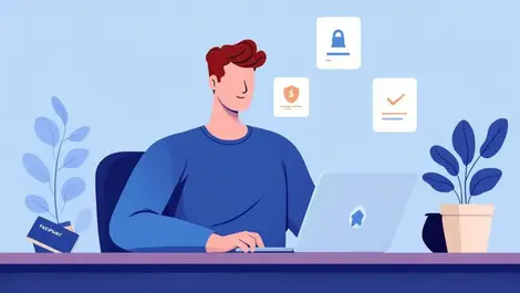 Persona integrates ConnectID for privacy-first age checks