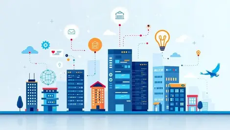 Azul gains momentum on enterprise Java cloud demand