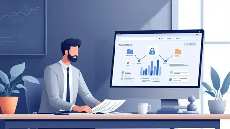 Flux result 44f3800f abc7 4be0 a558 52034ac15045