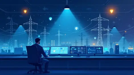 SA Power Networks boosts cyber resilience with Tanium