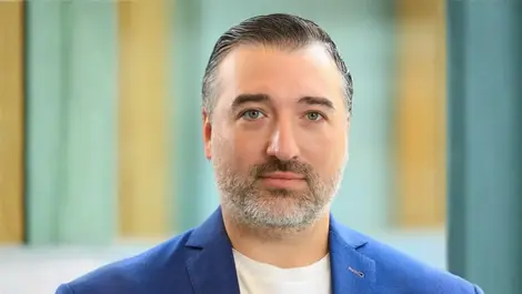 Why retailers need real-time visibility to handle demand surges