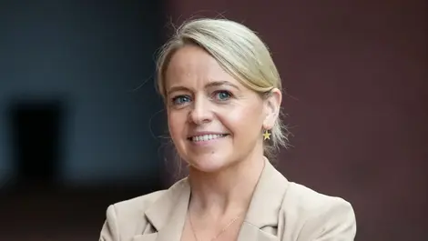 Not all automation technology is created equal: choosing the right tool for the right challenge