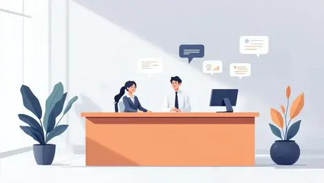 Flux result a9999077 c89a 4d7a ba28 7cdfdb23ec30