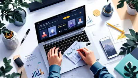 Flux result b8dfd70d 8225 4c54 a6f2 497f22c2365b