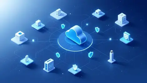 Flux result d6de8e14 ab45 4542 b083 bbc88045a853