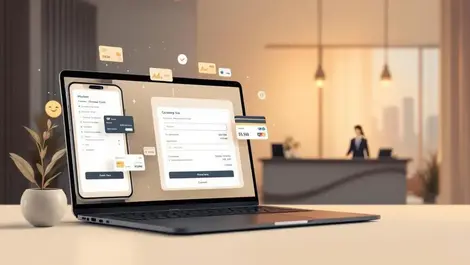 Accor Plus lifts conversion 39% after Endava overhaul