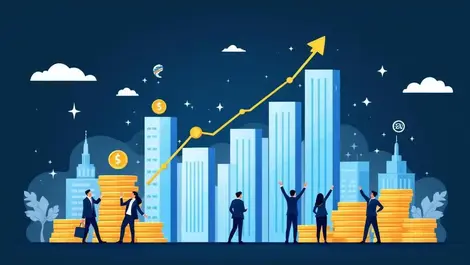 Persistent posts FY26 revenue growth & £40 dividend